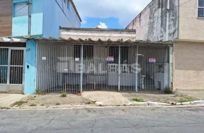 Casa térrea - vila formosa - próx. futura estação de metrô