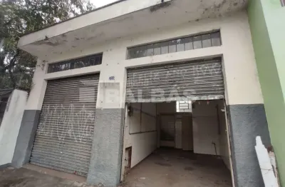 Terreno à venda na Avenida São Lucas, 456, Parque São Lucas, São Paulo