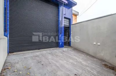Prédio comercial vila carrão - excelente localização