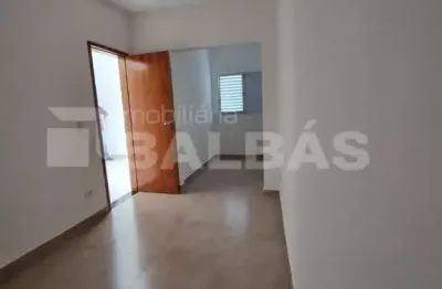 Apartamento tatuapé - oportunidade - excelente localização