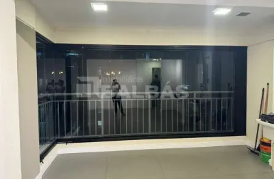 Apartamento tatuapé - 66 m² - novo nunca habitado !