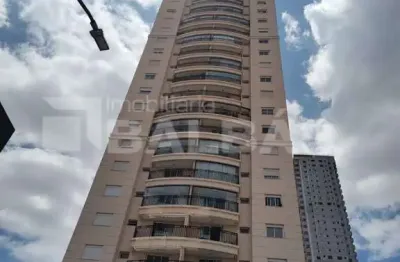 Apartamento tatuapé - 3 dormitórios - 1 suíte - 2 vagas - próximo ao metrô