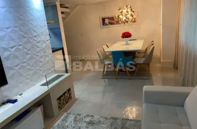 Casa em condomínio fechado com 4 quartos à venda na Avenida Ibiúna, 834, Vila Aricanduva, São Paulo