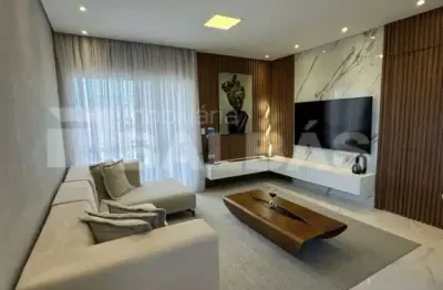 Apartamento tatuapé 110 m² - 3 dormitórios - 2 vagas