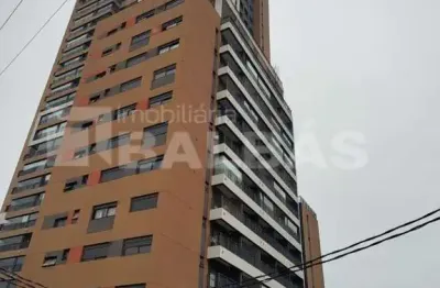 Lindo apartamento ao lado estação guilhermina- esperança