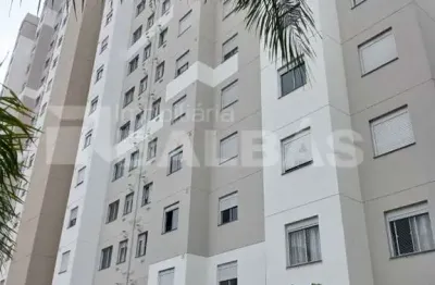 Apartamento com 2 quartos à venda na Avenida Condessa Elisabeth de Robiano, 1859, Jardim América da Penha, São Paulo