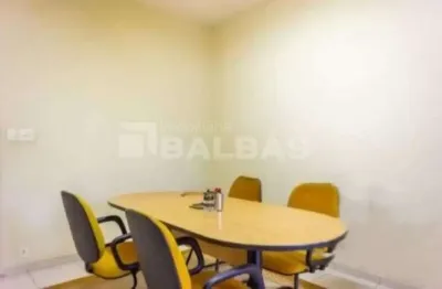 Casa com 2 quartos à venda na Rua Isabel Dias, 200, Mooca, São Paulo