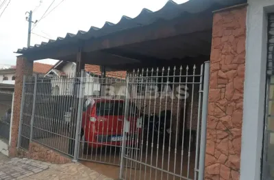 Casa com 3 quartos à venda na Rua Bacarira, 58, Tatuapé, São Paulo