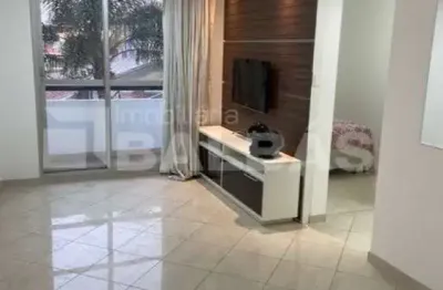Apartamento 55 m² - anália franco - próximo a futura estação de metrô