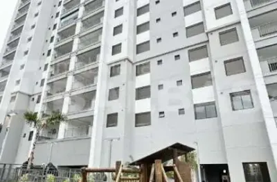 Apartamento com 3 quartos à venda na Avenida Nazaré, 2118, Ipiranga, São Paulo