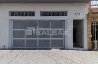 Sobrado - vila regente feijó - excelente localização
