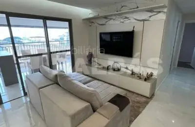 Apartamento com 3 quartos à venda na Avenida do Oratório, 401, Vila Independência, São Paulo