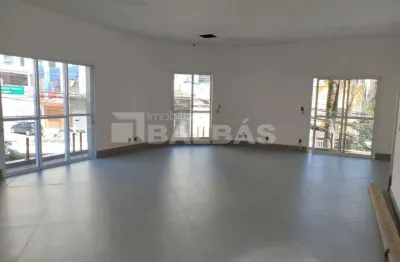 Casa comercial para alugar na Rua Tijuco Preto, 310, Tatuapé, São Paulo