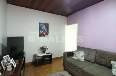 Casa com 4 quartos à venda na Rua Dona Maria Montagni de Oliveira, 23, Vila Carrão, São Paulo