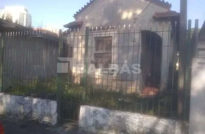 Terreno à venda na Rua São Constâncio, 338, Vila Mafra, São Paulo