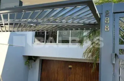 Casa comercial para alugar na Rua Nestor de Barros, 288, Tatuapé, São Paulo