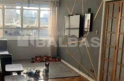 Apartamento móoca - av. paes de barros -1 dormitório