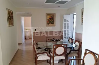 Apartamento 72 m² - vila formosa -  próximo a futura estação de metrô