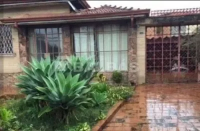 Terreno à venda na Avenida Norberto Mayer, 50, Vila Carrão, São Paulo