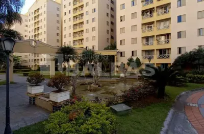 Apartamento tatuapé - próximo ao hospital do tatuapé - excelente localização