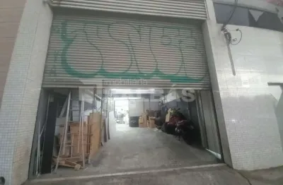 Galpão vila prudente 600 m² - a 250 metros da futura estação orfanato.