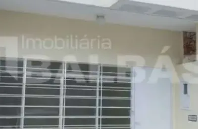Casa com 2 quartos à venda na Rua Cantagalo, 77, Tatuapé, São Paulo