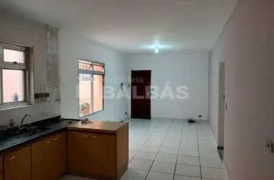Apartamento comercial - próximo ao largo do bom parto