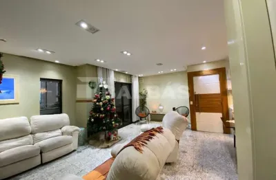Apartamento com 4 quartos à venda na Rua Cantagalo, 447, Tatuapé, São Paulo