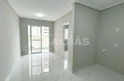 Apartamento com 1 quarto à venda na Avenida Rangel Pestana, 1119, Brás, São Paulo