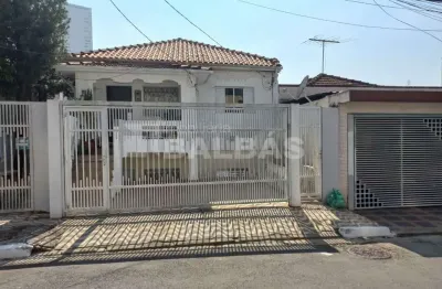 Terreno à venda na Rua Terra Roxa, 66, Tatuapé, São Paulo