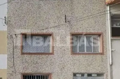 Casa comercial com 1 sala à venda na Rua Bom Sucesso, 963, Tatuapé, São Paulo