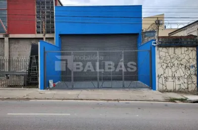 Prédio com 2 salas para alugar na Rua Engenheiro Saturnino de Brito, 88, Tatuapé, São Paulo