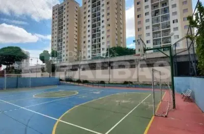 Apartamento 60 m² - próx. futura estação vila formosa