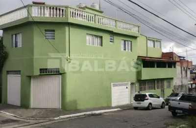 Imovél para renda - vila rica - próximo a padaria carina
