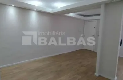 Sala comercial com 3 salas para alugar na Rua Tuiuti, 1951, Tatuapé, São Paulo