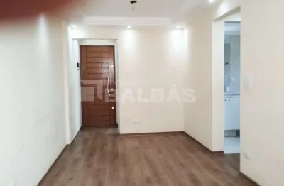 Apartamento tatuapé - 1 dormitório - 1 vaga - próximo ao supermercado sonda