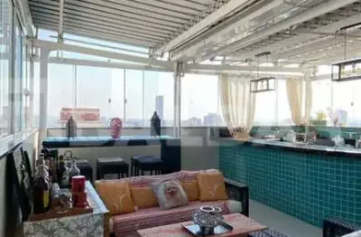 Apartamento tatuapé - excelente localização - próximo metro carrão