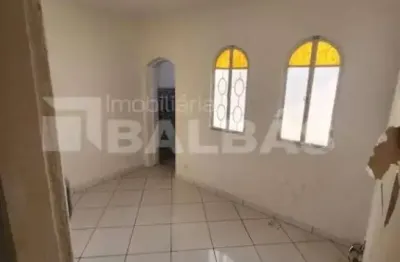 Sala comercial com 1 sala para alugar na Rua Antônio Camardo, 715, Tatuapé, São Paulo