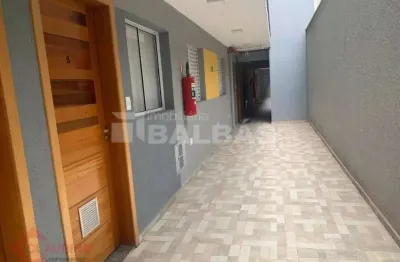 Apartamento com 2 quartos à venda na Rua Teófilo Dias, 241, Vila Regente Feijó, São Paulo