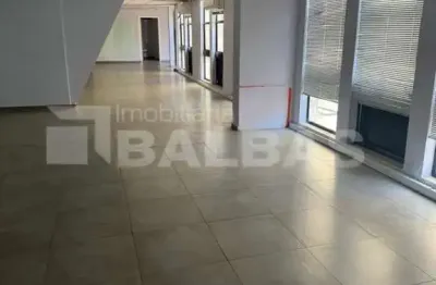 Salas comerciais - 22 conjuntos  unificados - centro -sp