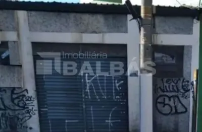 Ponto comercial à venda na Rua Emília Marengo, 1251, Tatuapé, São Paulo