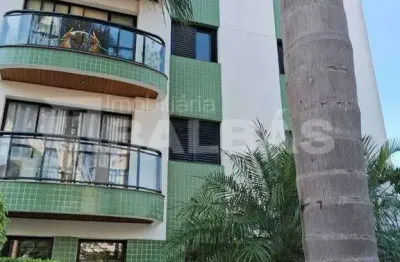 Apartamento com 3 quartos à venda na Rua Madre de Deus, 227, Mooca, São Paulo
