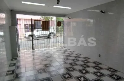 Casa com 2 quartos à venda na Rua Suruí, 46, Tatuapé, São Paulo
