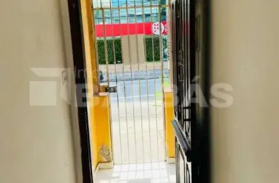 Casa com 3 quartos para alugar na Rua Tuiuti, 1188, Tatuapé, São Paulo