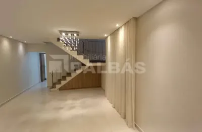 Casa com 3 quartos para alugar na Rua Aguapeí, 180, Tatuapé, São Paulo