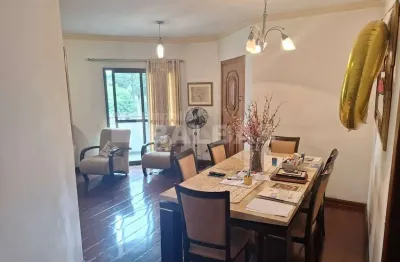 Apartamento com 3 quartos à venda na Rua Santa Teresinha, 46, Tatuapé, São Paulo