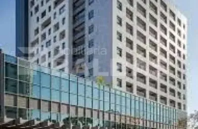 Sala comercial à venda na Rua Bom Sucesso, 220, Tatuapé, São Paulo