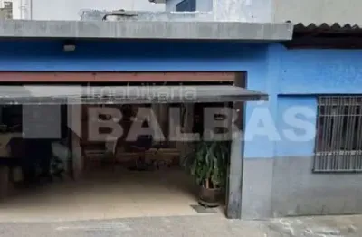 Ponto comercial para alugar na Rua Amorinópolis, 24, Tatuapé, São Paulo