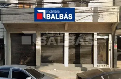 Prédio com 7 salas para alugar na Rua Tijuco Preto, 712, Tatuapé, São Paulo