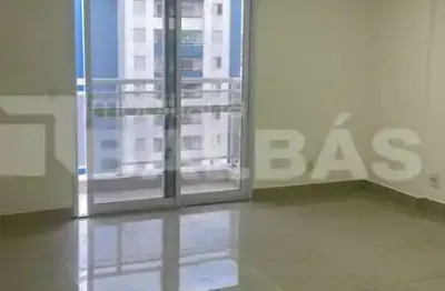 Sala comercial para alugar na Avenida Vereador Abel Ferreira, 1800, Chácara Mafalda, São Paulo